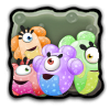 Monsterportraitsquarenyrare — Ultimate My Singing Monsters Tier List option 248