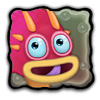 Monsterportraitsquarep01 — Ultimate My Singing Monsters Tier List option 249