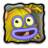 Monsterportraitsquarep01rare — Ultimate My Singing Monsters Tier List option 250