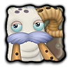 Monsterportraitsquarep02 — Ultimate My Singing Monsters Tier List option 251