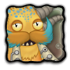 Monsterportraitsquarep02rare — Ultimate My Singing Monsters Tier List option 252
