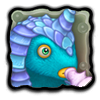 Monsterportraitsquarep03 — Ultimate My Singing Monsters Tier List option 253