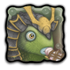 Monsterportraitsquarep03rare — Ultimate My Singing Monsters Tier List option 254