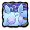 Monsterportraitsquarep04 — Ultimate My Singing Monsters Tier List option 255