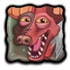 Monsterportraitsquarep05 — Ultimate My Singing Monsters Tier List option 256