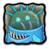 Monsterportraitsquarep06 — Ultimate My Singing Monsters Tier List option 257