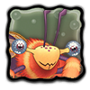 Monsterportraitsquarep07 — Ultimate My Singing Monsters Tier List option 258