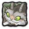 Monsterportraitsquarep08 — Ultimate My Singing Monsters Tier List option 259