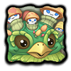 Monsterportraitsquarep09 — Ultimate My Singing Monsters Tier List option 260