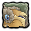 Monsterportraitsquarep10 — Ultimate My Singing Monsters Tier List option 261