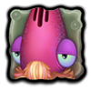 Monsterportraitsquarep11 — Ultimate My Singing Monsters Tier List option 262