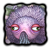 Monsterportraitsquarep12 — Ultimate My Singing Monsters Tier List option 263