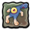 Monsterportraitsquarep13 — Ultimate My Singing Monsters Tier List option 264