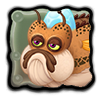 Monsterportraitsquarep14 — Ultimate My Singing Monsters Tier List option 265