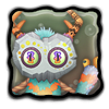 Monsterportraitsquarep15 — Ultimate My Singing Monsters Tier List option 266