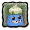 Monsterportraitsquareq01 — Ultimate My Singing Monsters Tier List option 267