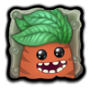 Monsterportraitsquareq02 — Ultimate My Singing Monsters Tier List option 268
