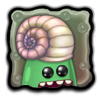 Monsterportraitsquareq03 — Ultimate My Singing Monsters Tier List option 269
