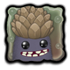 Monsterportraitsquareq04 — Ultimate My Singing Monsters Tier List option 270