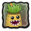 Monsterportraitsquareq05 — Ultimate My Singing Monsters Tier List option 271