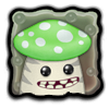 Monsterportraitsquareq06 — Ultimate My Singing Monsters Tier List option 272