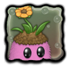 Monsterportraitsquareq07 — Ultimate My Singing Monsters Tier List option 273