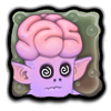 Monsterportraitsquarer — Ultimate My Singing Monsters Tier List option 274