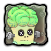 Monsterportraitsquarerrare — Ultimate My Singing Monsters Tier List option 275