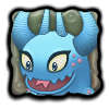 Monsterportraitsquarerv — Ultimate My Singing Monsters Tier List option 276