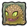 Monsterportraitsquarervrare — Ultimate My Singing Monsters Tier List option 277