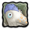 Monsterportraitsquarervw — Ultimate My Singing Monsters Tier List option 278
