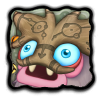Monsterportraitsquarervwy — Ultimate My Singing Monsters Tier List option 279