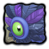 Monsterportraitsquarervy — Ultimate My Singing Monsters Tier List option 280