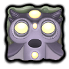 Monsterportraitsquarerw — Ultimate My Singing Monsters Tier List option 281