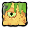 Monsterportraitsquarerwy — Ultimate My Singing Monsters Tier List option 282