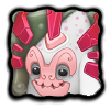 Monsterportraitsquarery — Ultimate My Singing Monsters Tier List option 283