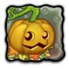 Monsterportraitsquares01 — Ultimate My Singing Monsters Tier List option 284