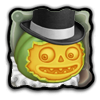 Monsterportraitsquares01epic — Ultimate My Singing Monsters Tier List option 285