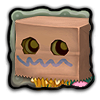 Monsterportraitsquares01rare — Ultimate My Singing Monsters Tier List option 286