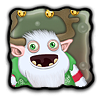 Monsterportraitsquares02 — Ultimate My Singing Monsters Tier List option 287