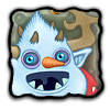Monsterportraitsquares02epic — Ultimate My Singing Monsters Tier List option 288