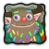 Monsterportraitsquares02rare — Ultimate My Singing Monsters Tier List option 289