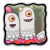 Monsterportraitsquares03 — Ultimate My Singing Monsters Tier List option 290