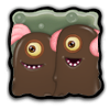Monsterportraitsquares03epic — Ultimate My Singing Monsters Tier List option 291