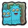 Monsterportraitsquares03rare — Ultimate My Singing Monsters Tier List option 292