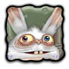 Monsterportraitsquares04 — Ultimate My Singing Monsters Tier List option 293