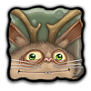 Monsterportraitsquares04epic — Ultimate My Singing Monsters Tier List option 294