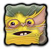Monsterportraitsquares04rare — Ultimate My Singing Monsters Tier List option 295