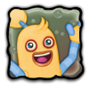 Monsterportraitsquares05 — Ultimate My Singing Monsters Tier List option 296