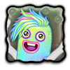 Monsterportraitsquares05epic — Ultimate My Singing Monsters Tier List option 297